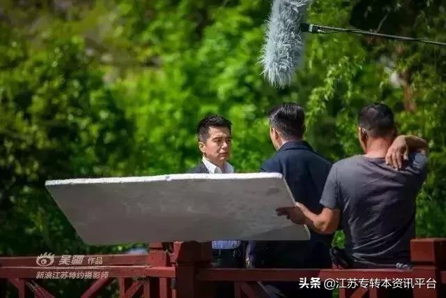 江苏专转本双一流院校,江苏三江学院