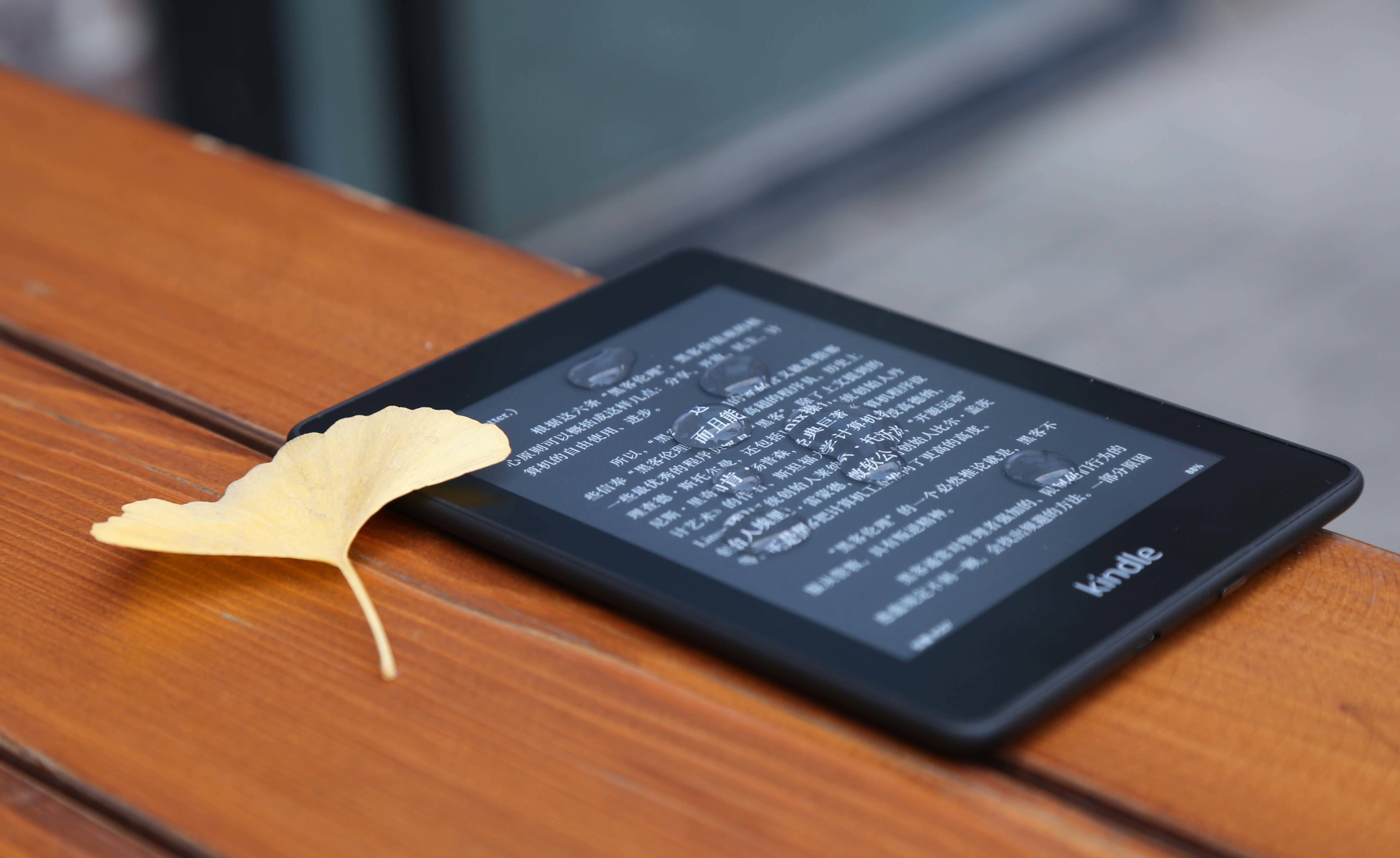 kindlepaperwhite4与oasis的区别,kindlepaperwhiteoasis