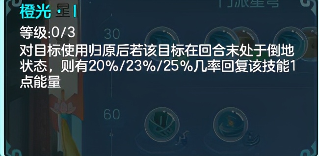 修补匠流派,修补匠前期值得养成吗