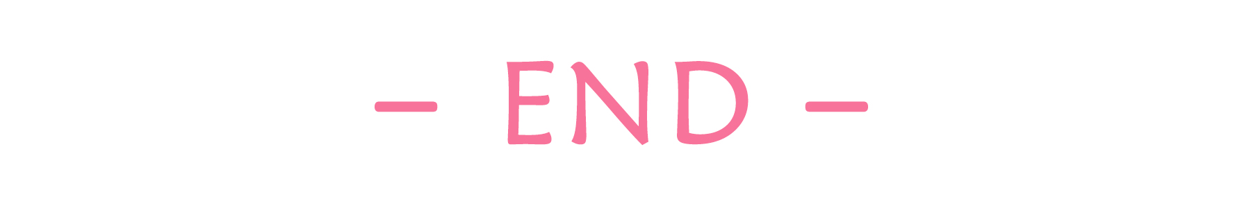 张曼玉感情经历多坎坷,张曼玉的情感经历