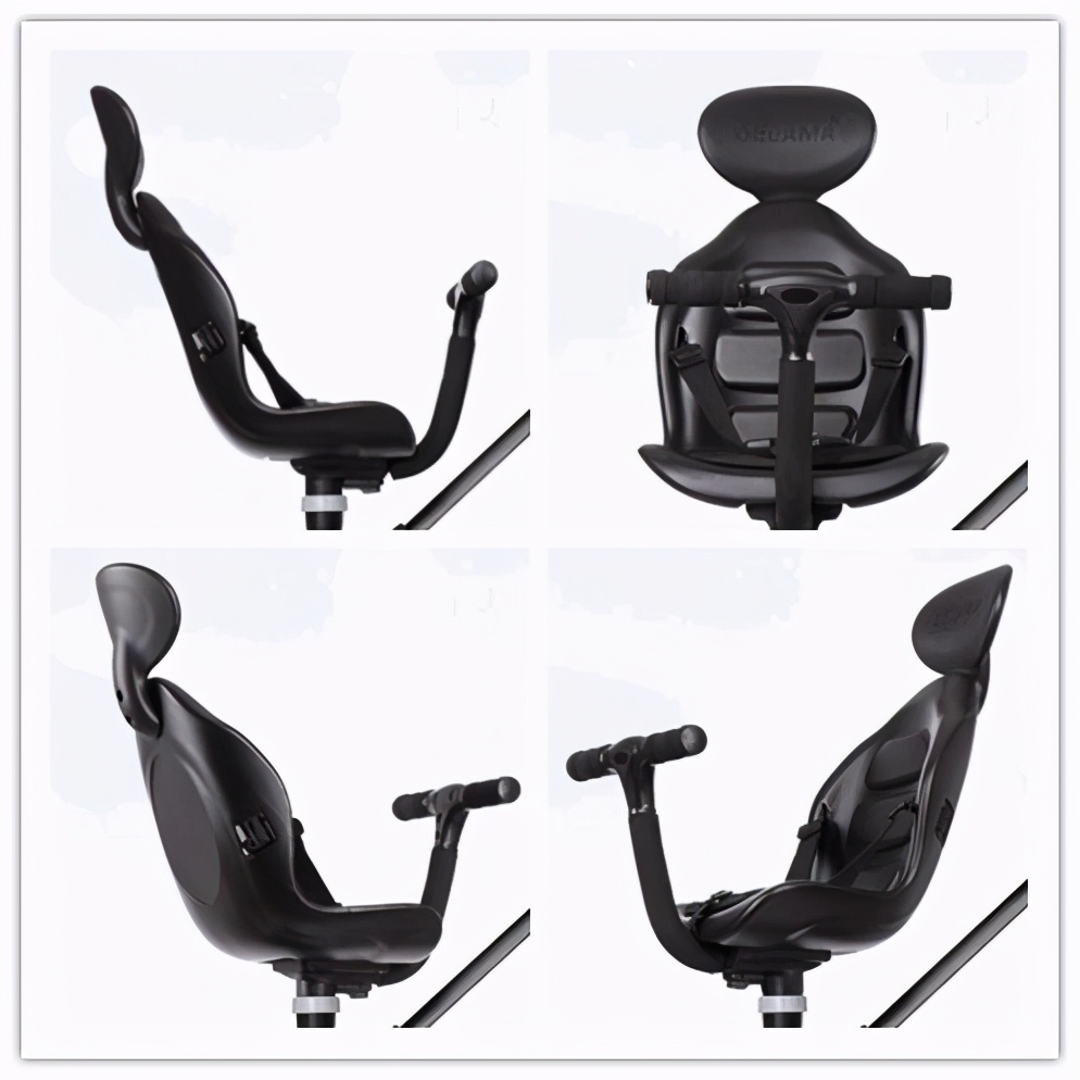 亲子出行必备好物,亲子旅行出行好物