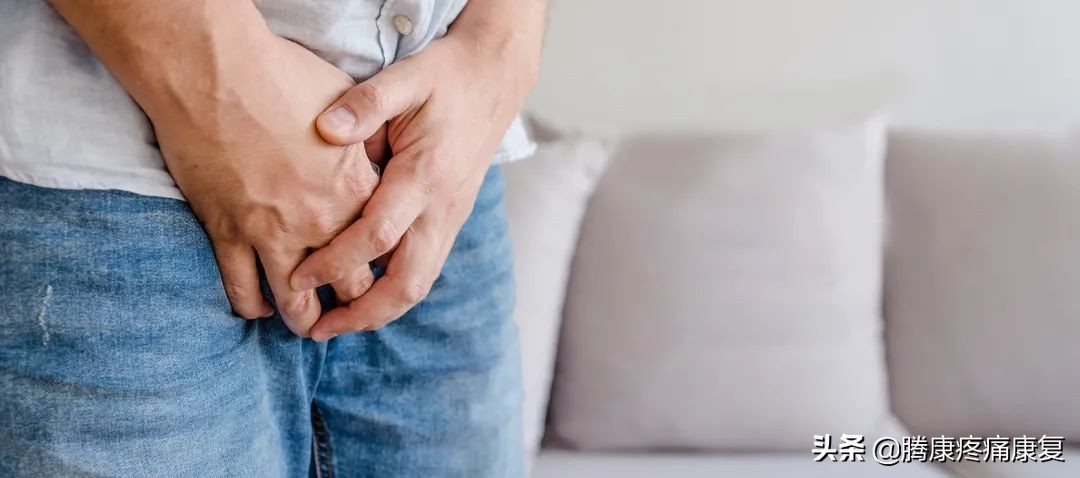 男性不育精索静脉曲张好治吗,精索静脉曲张性男性不育诊断标准