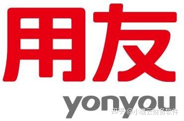 养猪财务用什么财务软件,浪潮财务软件与用友软件区别