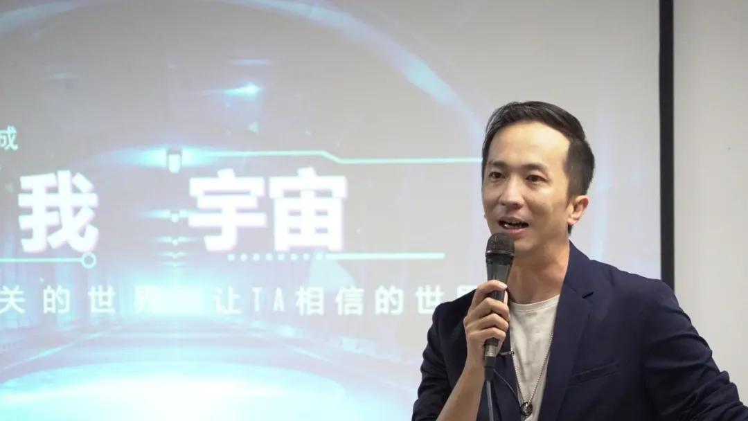 万物皆可直播带货平台,万物皆可带货直播间