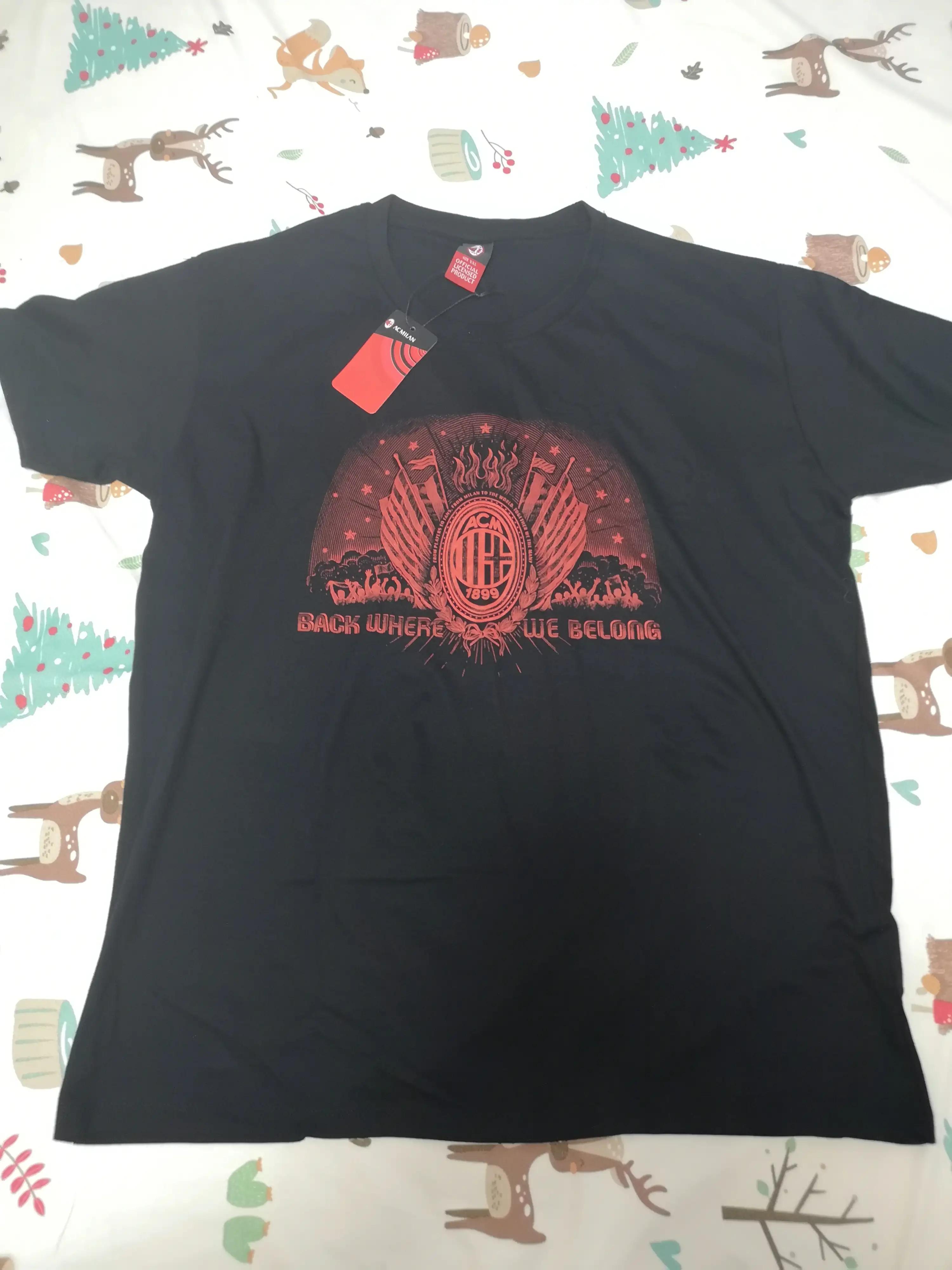 ac米兰亚太区购物官网,ac米兰专卖店