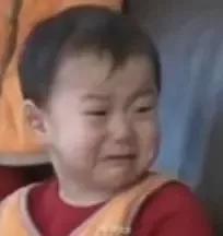 一文揭露保险真相！95%的家庭都买错了