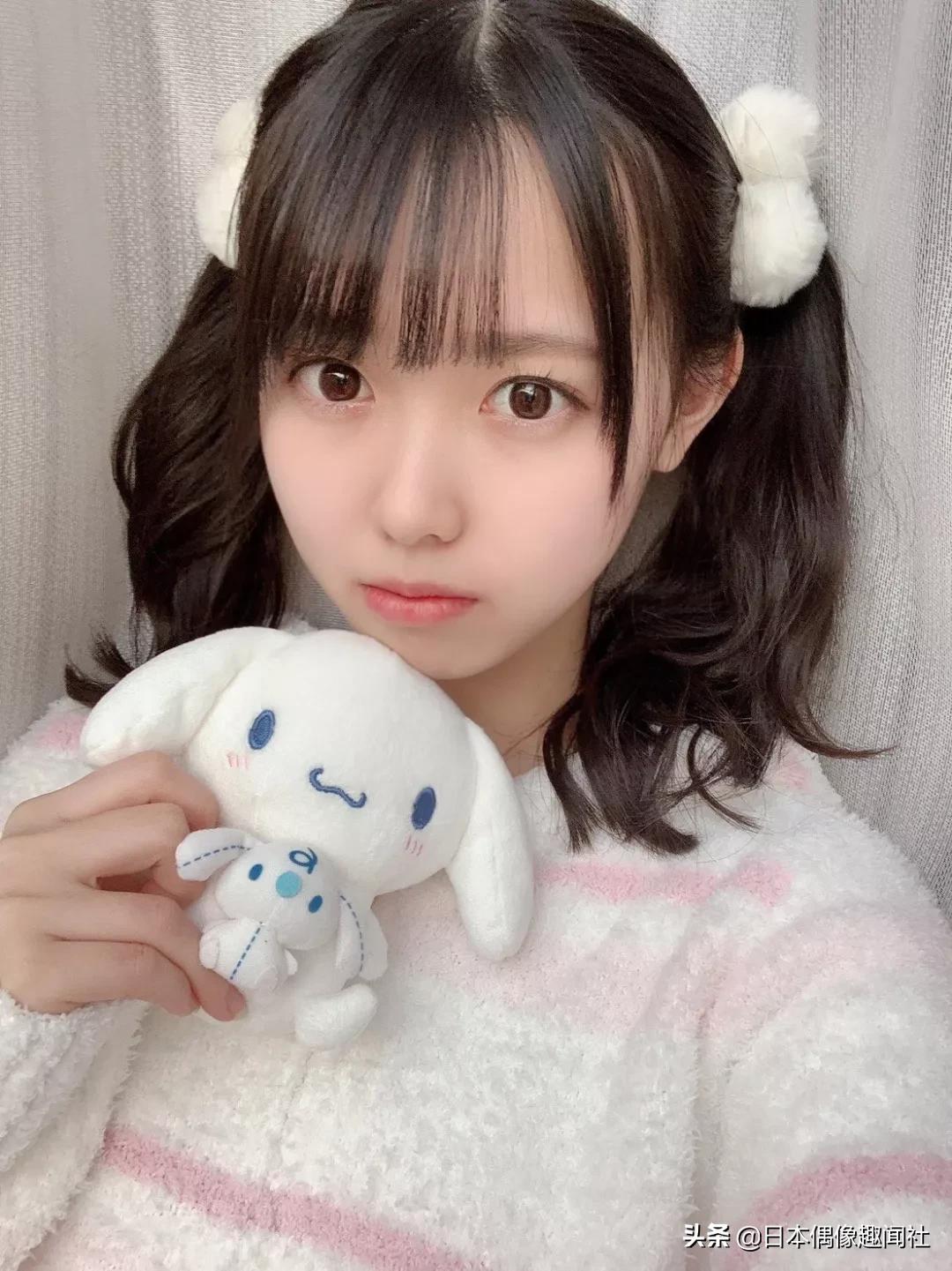 受口罩短缺困扰SKE48握手会延期，日向坂46首部纪录片将上映