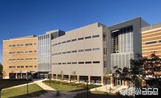 2023usnews美国大学法学院排名,usnews2014美国大学商学院排名
