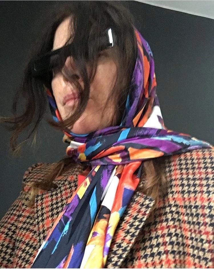 1块钱发夹,5000块的发夹真的很难接受