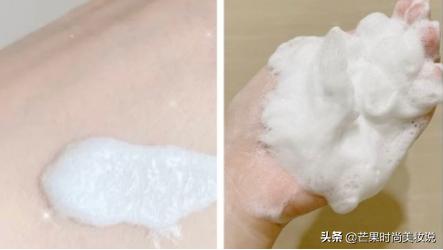 到底买不买海蓝之谜精粹水,买不起海蓝之谜怎么办