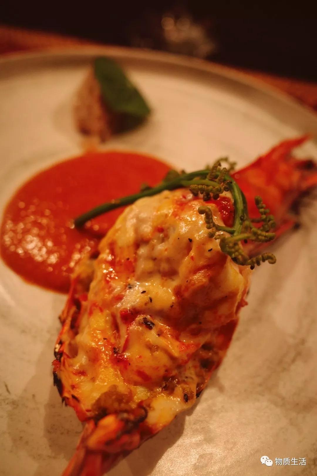 巴厘岛四季如夏吗,阳光明媚的巴厘岛