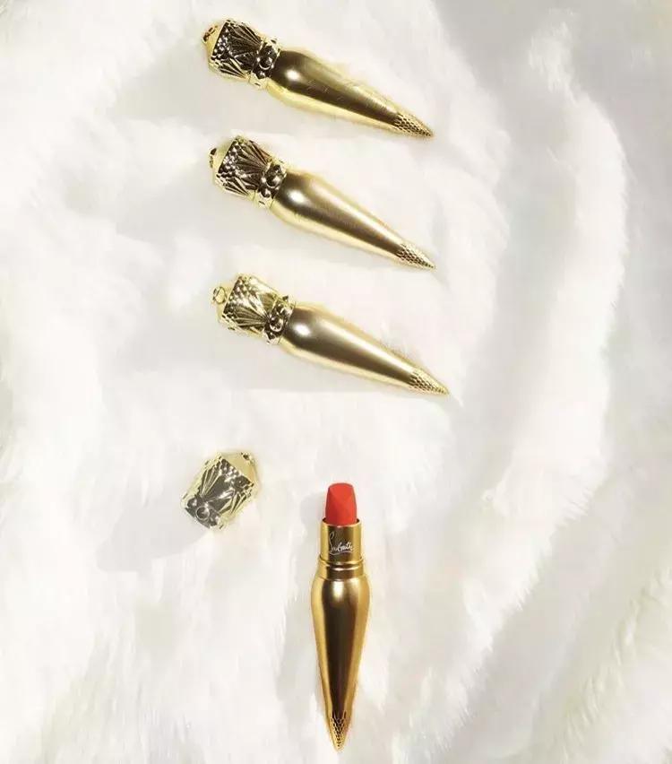 迪奥香奈儿tf哪个口红好,香奈儿最新款口红多少钱