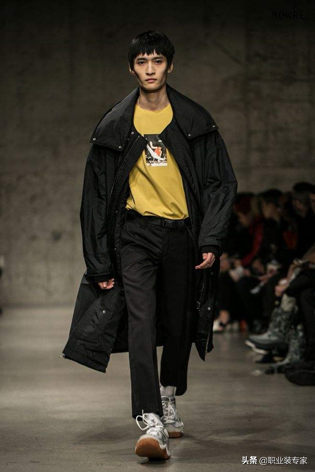 李宁通过什么营销策略来推广业务,李宁运动服装营销策略研究