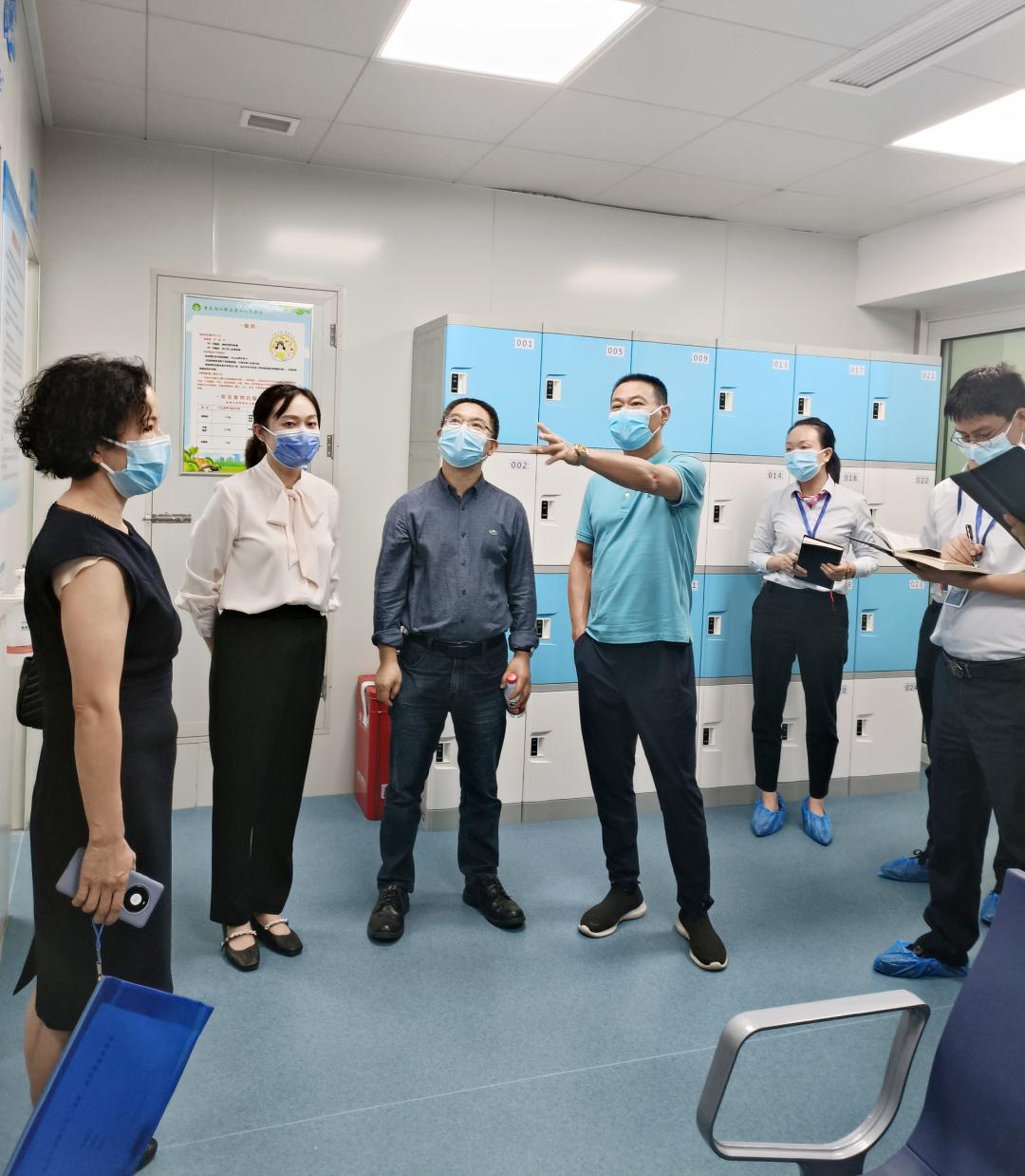 二级医院血液透析医保报销比例,血透人造血管居民医保报销比例