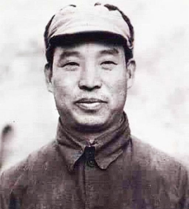 1955年十大元帅名单,1955年元帅和大元帅军衔