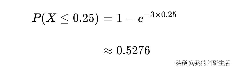 泊松分布和指数分布的矩估计,泊松分布是二项分布的极限分布吗