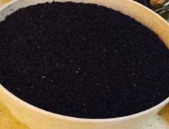 吃出养颜美容阿胶糕,阿胶糕吃出健康好身体