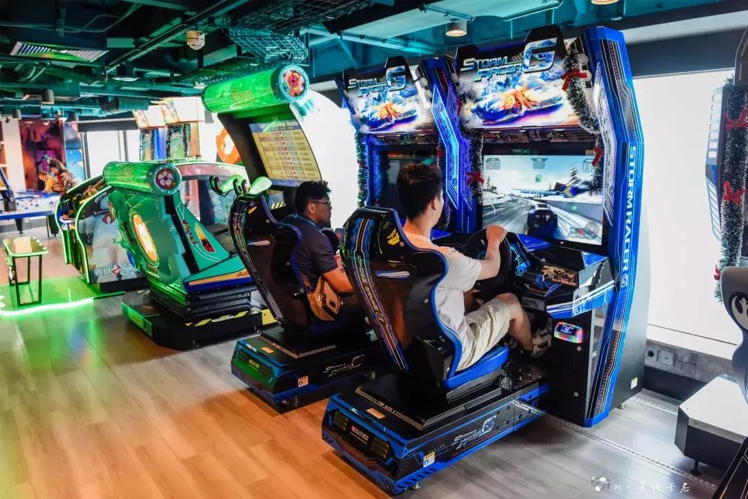 邮轮上怎么拍照取景,邮轮上如何拍照片好看