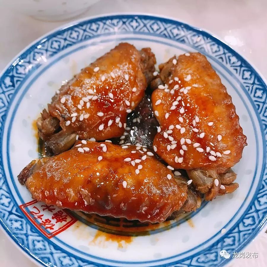 夜太美!龙岗人的夜生活原来如此丰富~