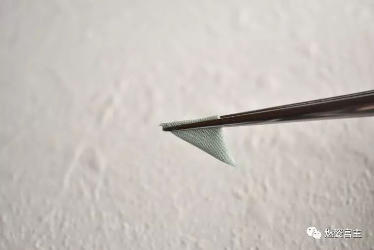 珍珠胸针的制作方法手工,宝石胸针手工制作教程