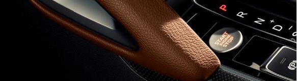 宝沃二手车卖得咋样了,宝沃和ds二手车谁更值得购买