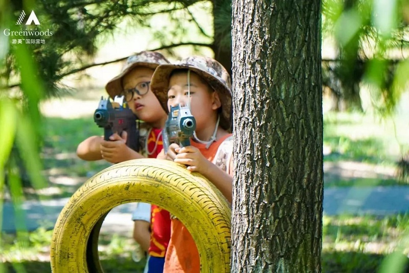 游美北京夏令营多少钱,北京夏令营清北深度游
