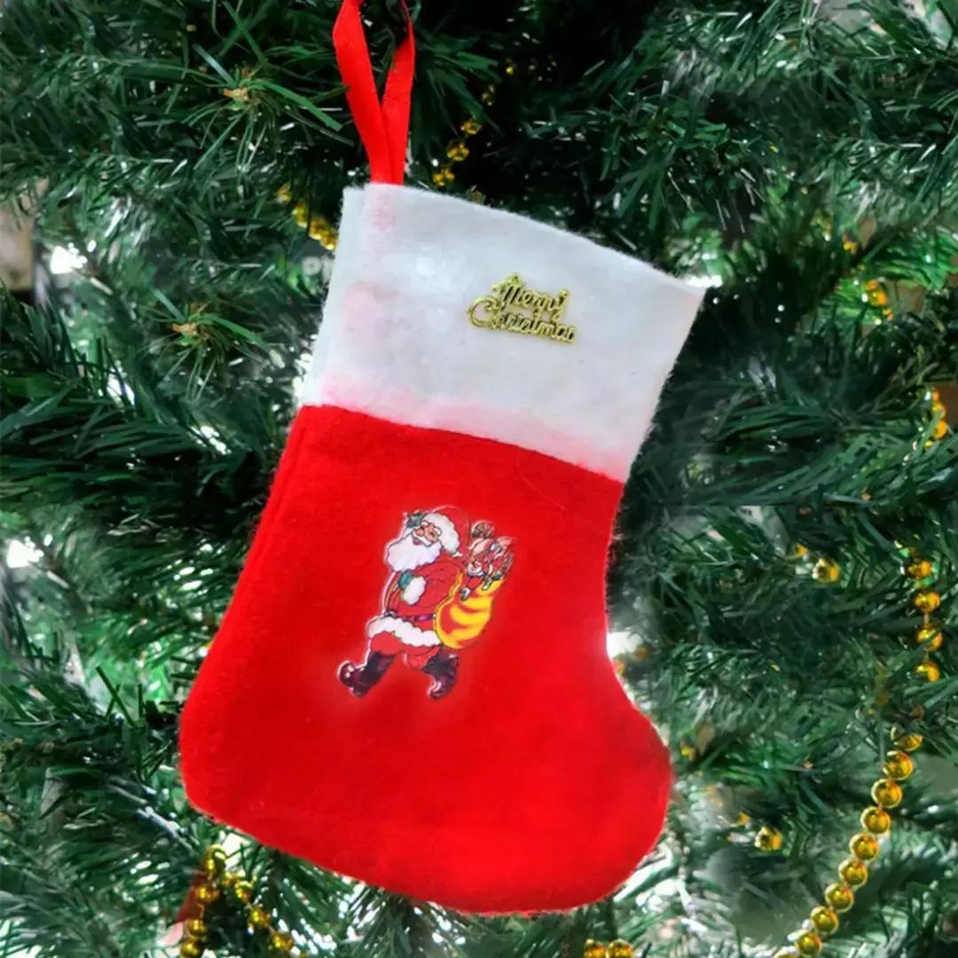 圣诞爆款,好东西网最适合圣诞节热卖的产品了解一下