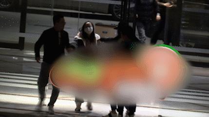 宋佳电视剧插足他人婚姻,宋佳插足张黎婚姻专访