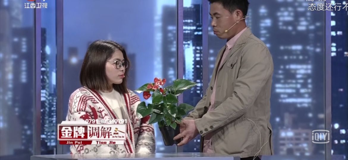 伪60后丈夫历数80后妻子的三大陋习：爱化妆，爱玩，爱买衣服鞋子