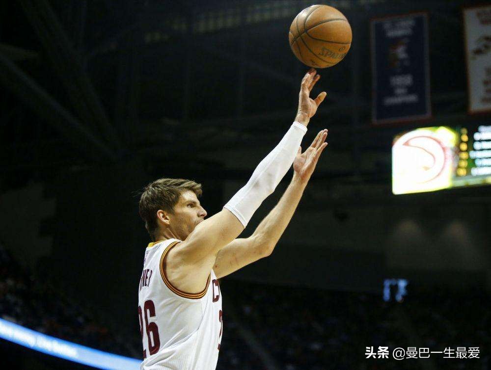 选秀大会nba03,nba选秀黄金年第三集