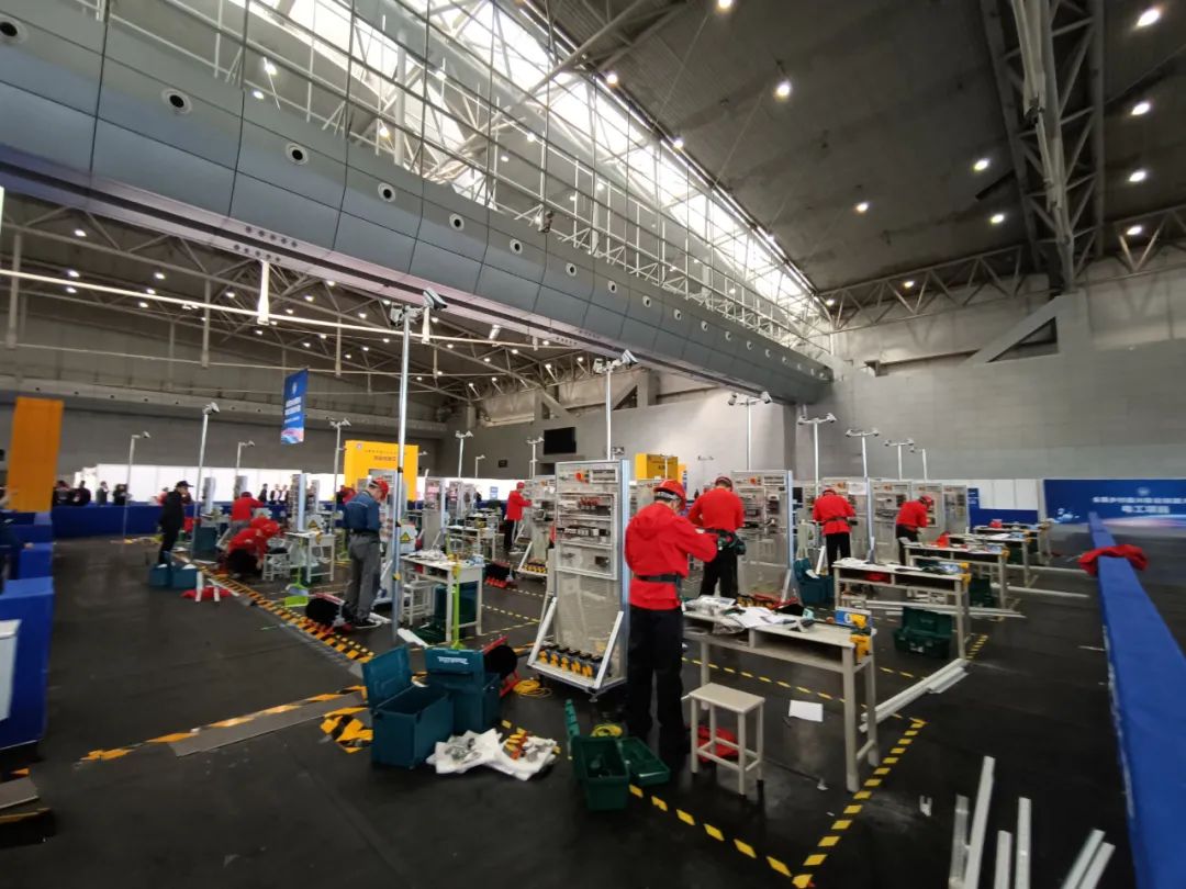 河南省状元第一名开封,河南第一名校