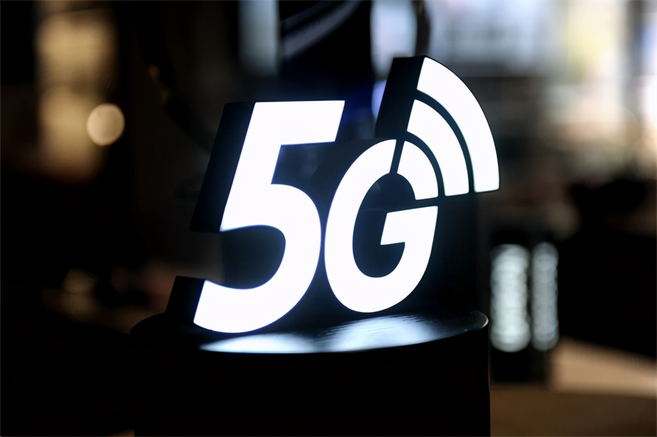 5g手机怎么关掉5g只用4g,运营商关闭5g功能后可以再开启吗
