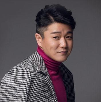 肖央的电影为何没有王太利,肖央与王太利怎么出道