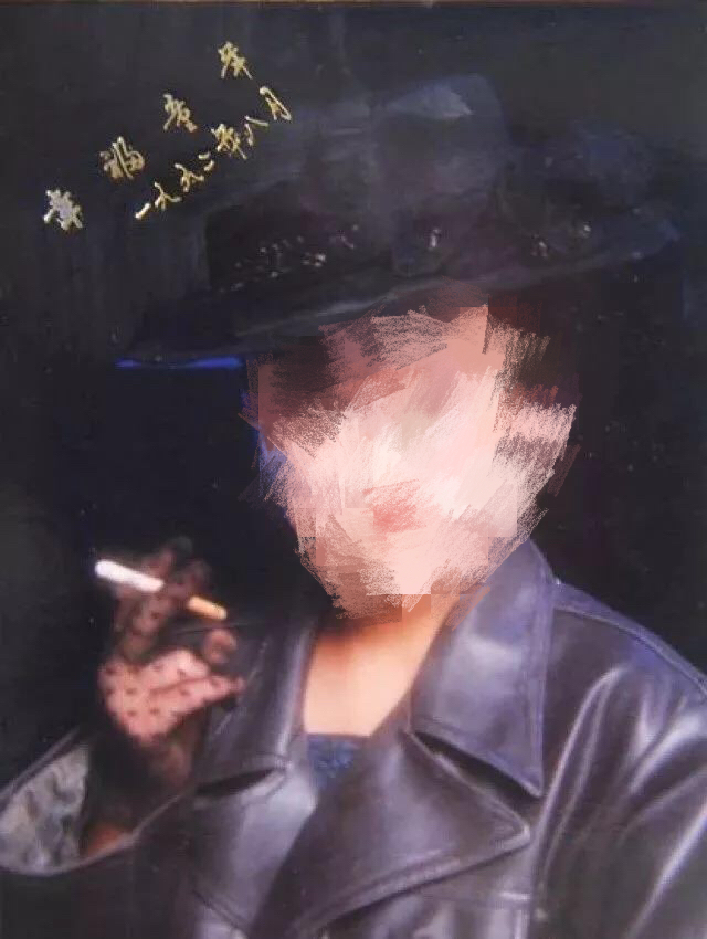 中国从古至今养猫的历史,各个时期猫对比图片