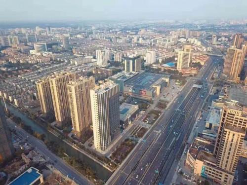 小黑裙瑜伽上海松江,小黑裙瑜伽馆团购