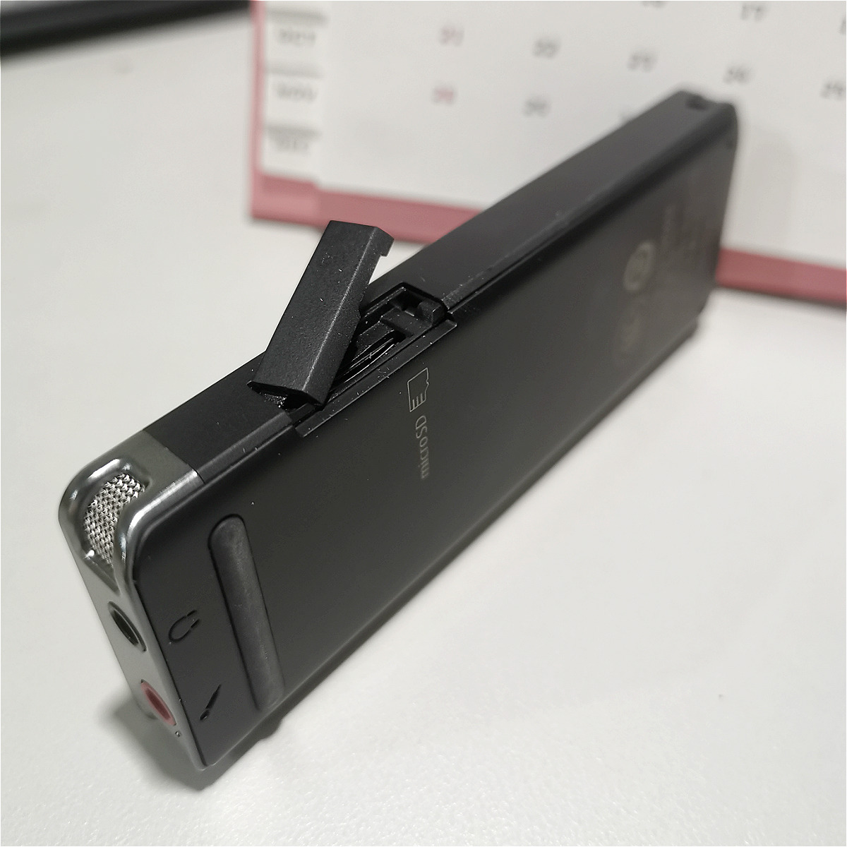 索尼录音笔ux560怎么样,索尼录音笔ux565f与560f