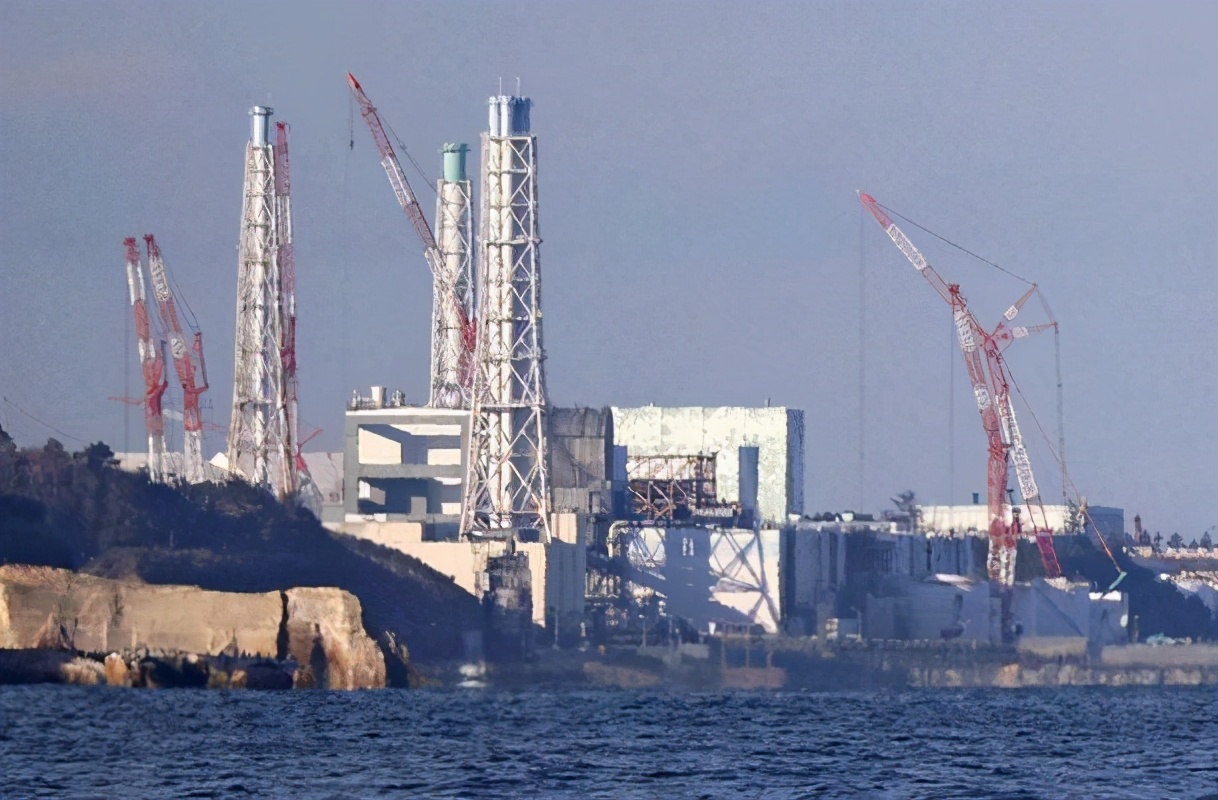 日本福岛核电站对人有什么危害,日本福岛核电站辐射死亡