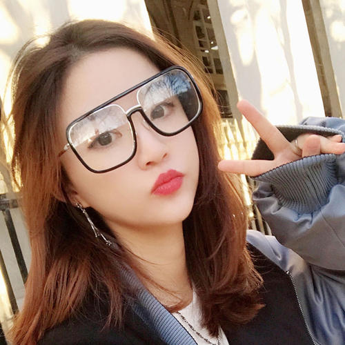 推荐几款实用的洗面奶,5款推荐的洗面奶