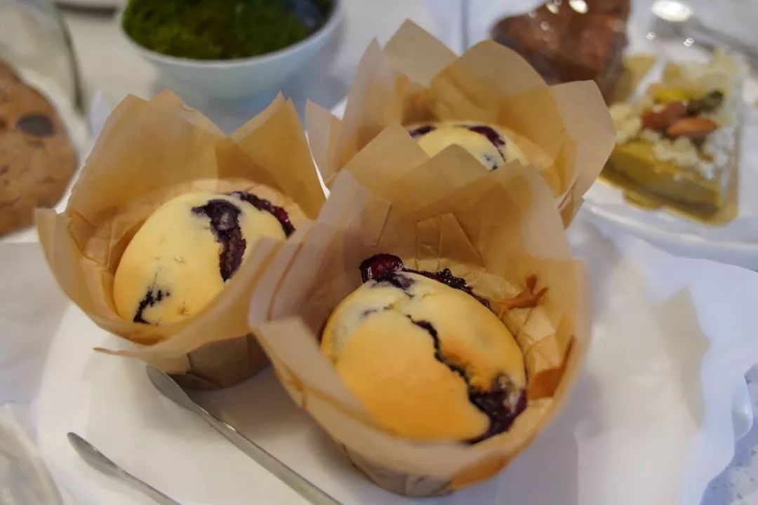 健康路熟不熟？这8家店你未必都吃过哇？