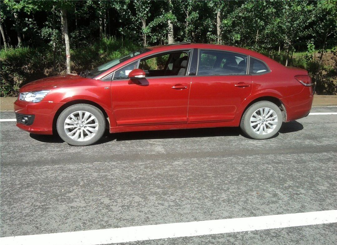 2.0l自吸动力最好的车15万,新车即将消失的车型