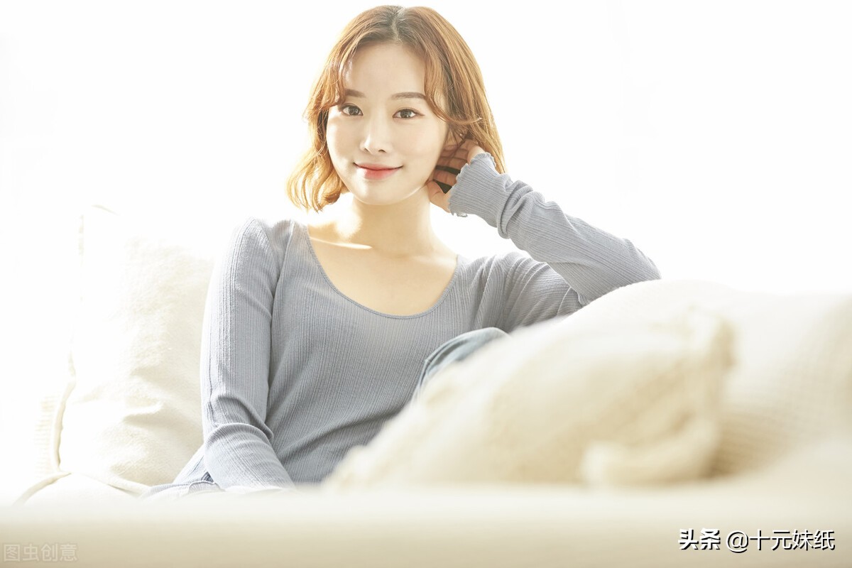 性格内向比较宅的女孩子怎么追,怎么去追一个性格内向的女人