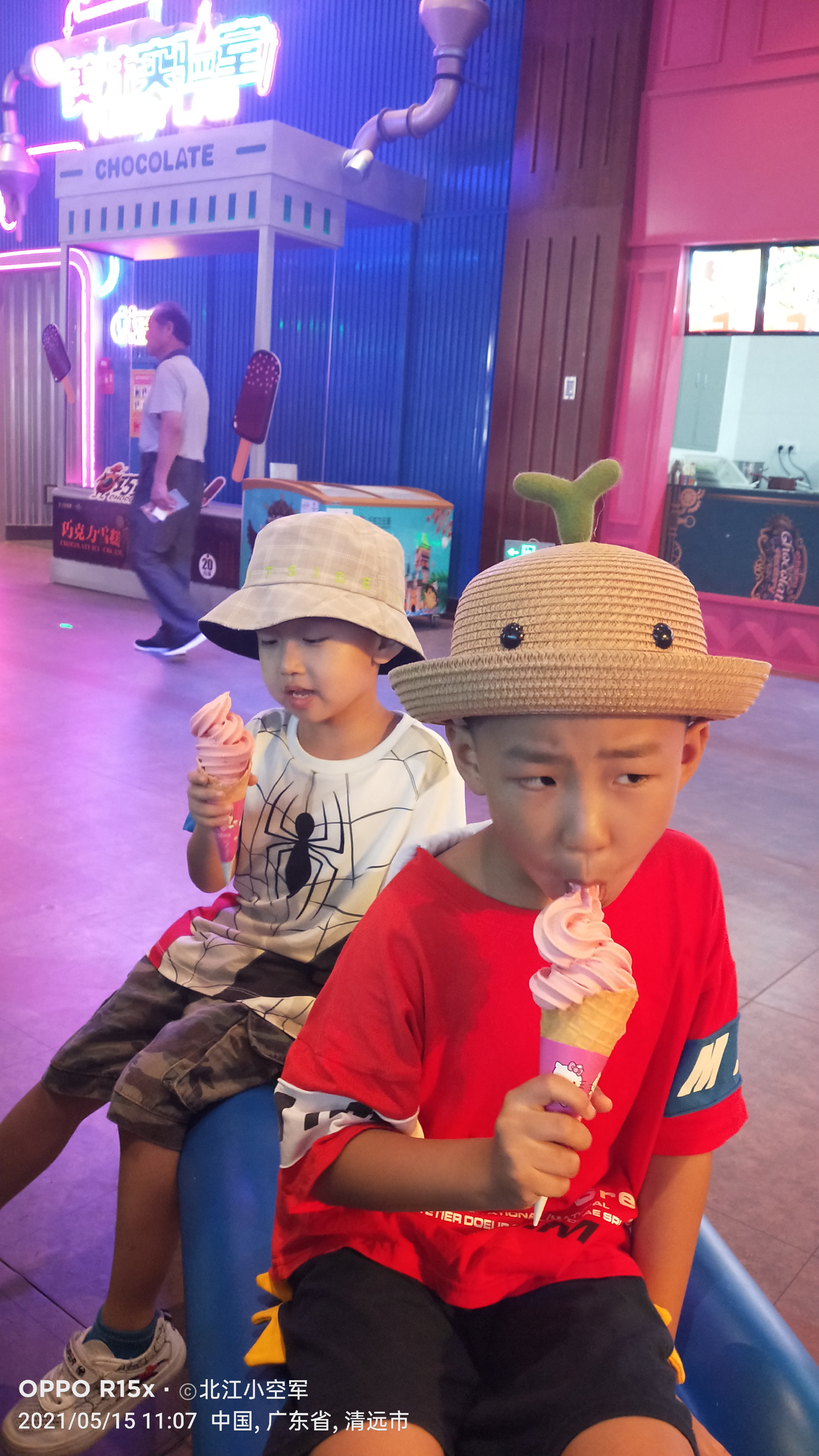 巧克力开心乐园自由行门票团购,巧克力开心乐园两日游套票