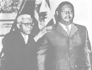 分析海地总统被刺原因,海地总统遇刺前求助苦等10分钟