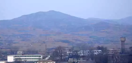 曾经辉煌的山西兵工厂,山西三线兵工厂历史