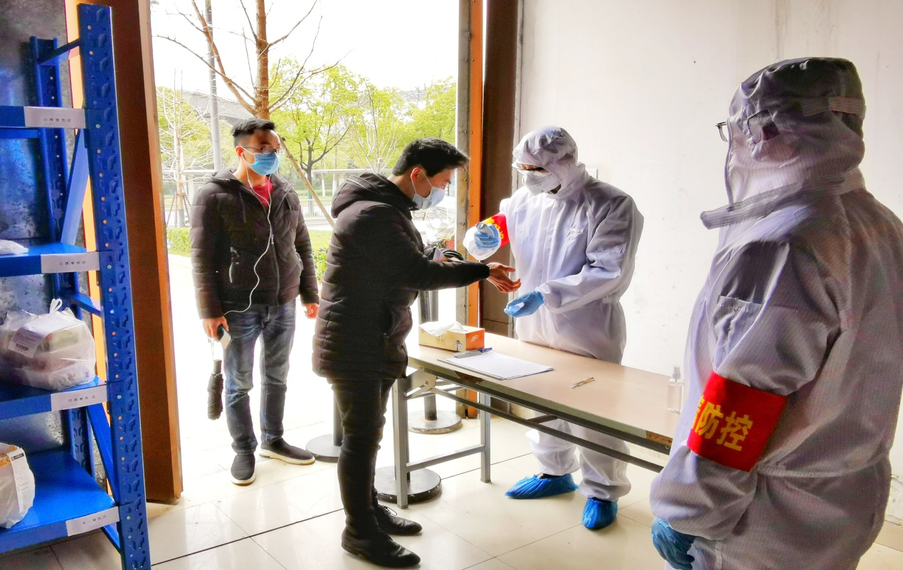 合肥万象城什么时候解封,合肥万象城进度