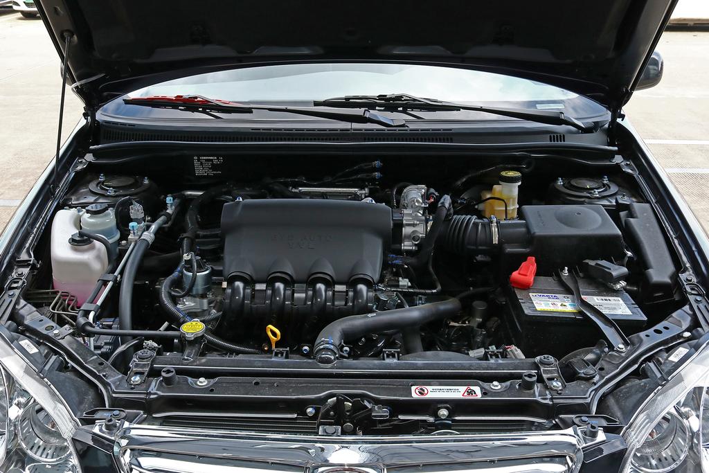 比亚迪f3自动挡2020款落地多少钱,2020比亚迪f3最值得买的版本