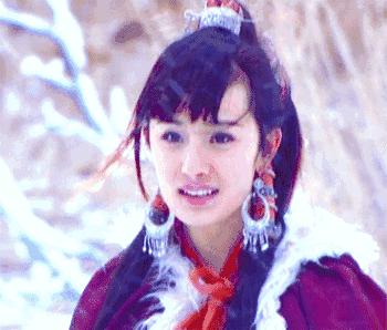 杨幂解约代言事件,杨幂代言解约具体情况