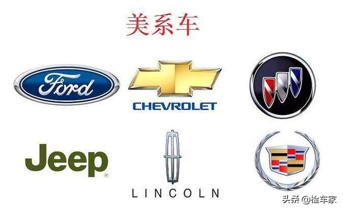 新款福特野马值不值得入手,24款福特野马价格