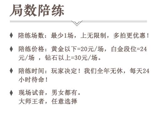 22元让首富之子陪玩1小时!这个突然爆火的职业,快被榨干了