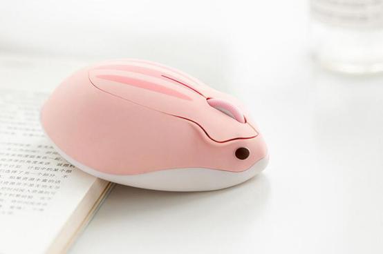 七夕情人节外设,情人节送男朋友外设